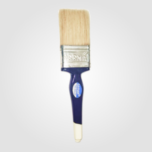 555 DELUX 50MM