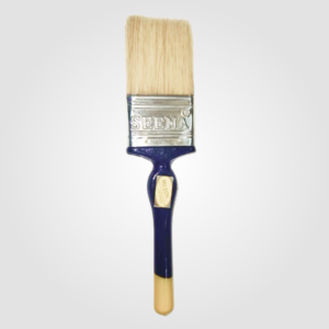 MILSON   50MM