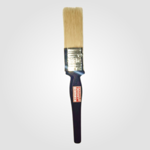 REGULAR    25MM