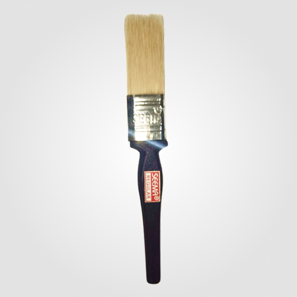 REGULAR    25MM