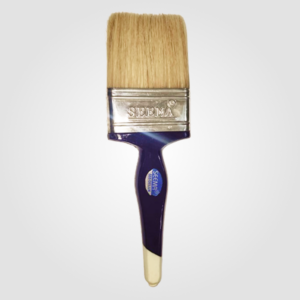 555 DELUX   75MM