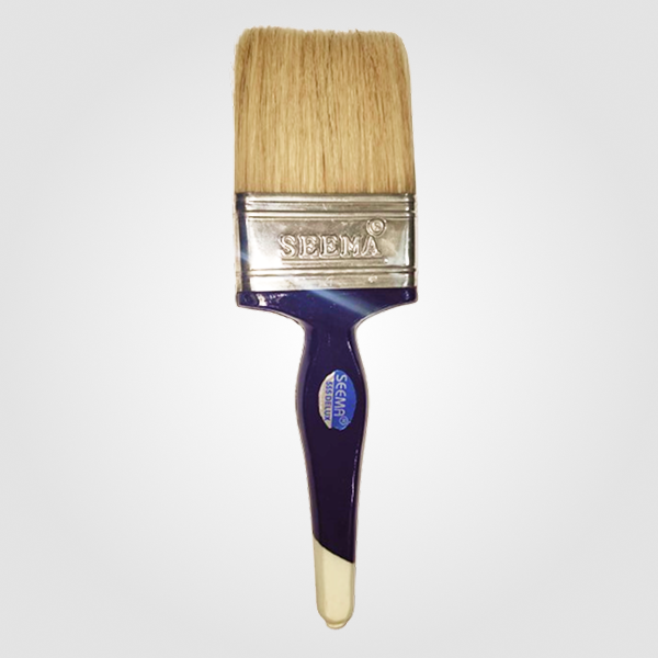 555 DELUX   75MM