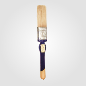 MILSON 25MM