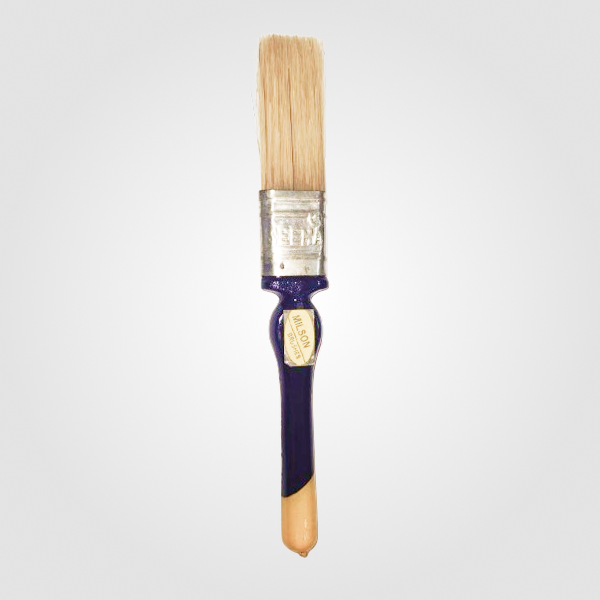 MILSON 25MM