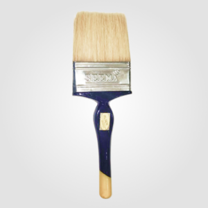 milson 75MM