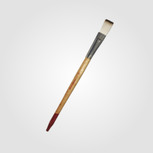 KALAM BRUSH  12NO(2ND QUALITY)
