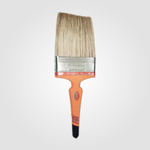 W.D   100MM (DESI BRISTLE)