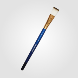 KALAM BRUSH  12NO