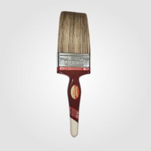 1515  75MM (DESI BRISTLE)